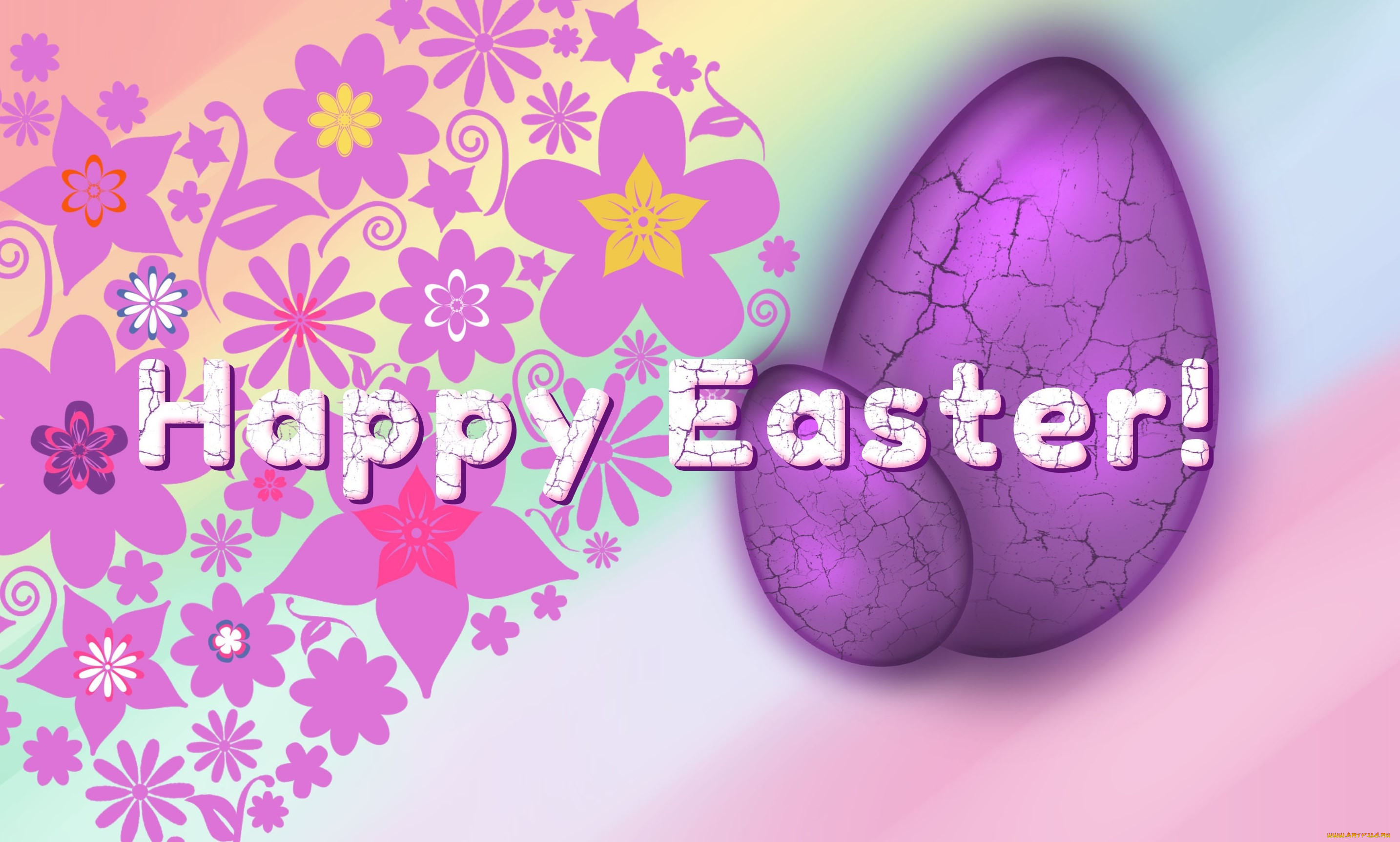 �����������, �����, ����